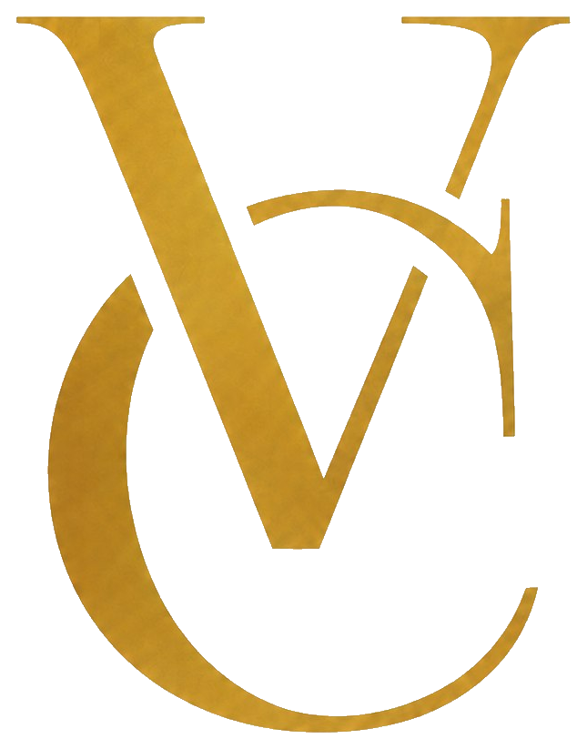 Voice Klinik İşitme Merkezi